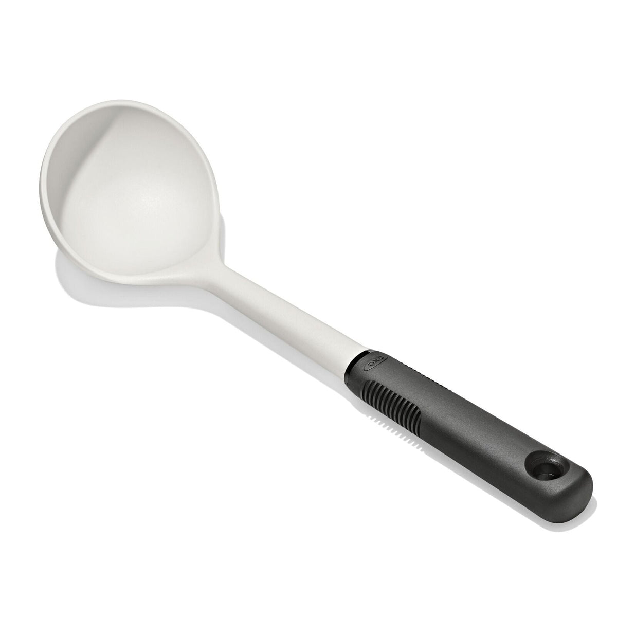 oxo-good-grips-nylon-ladle-oat-i7 gg_1190800v5_nylonladle_pdp_02_1.jpg