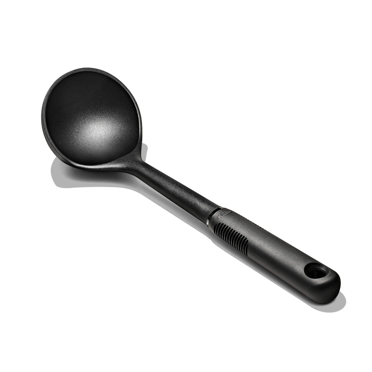 nylon-ladle-s8 gg_1190800v5_nylonladle_pdp_03.jpg