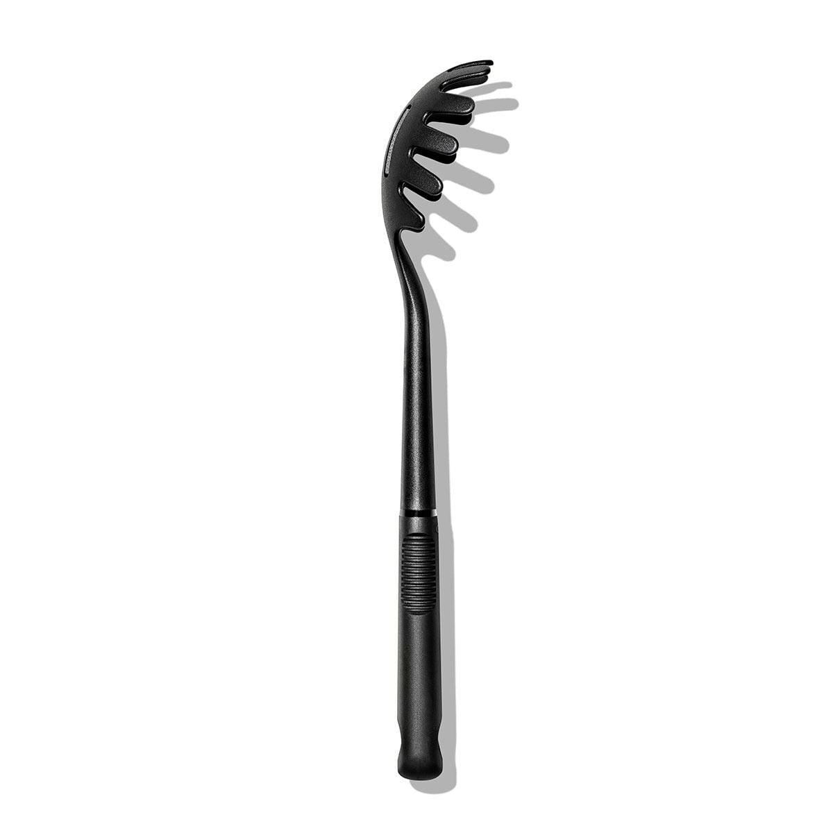 oxo-good-grips-nylon-spaghetti-server-m7 gg_1190900v6_nylonspaghettiserver_03.jpeg