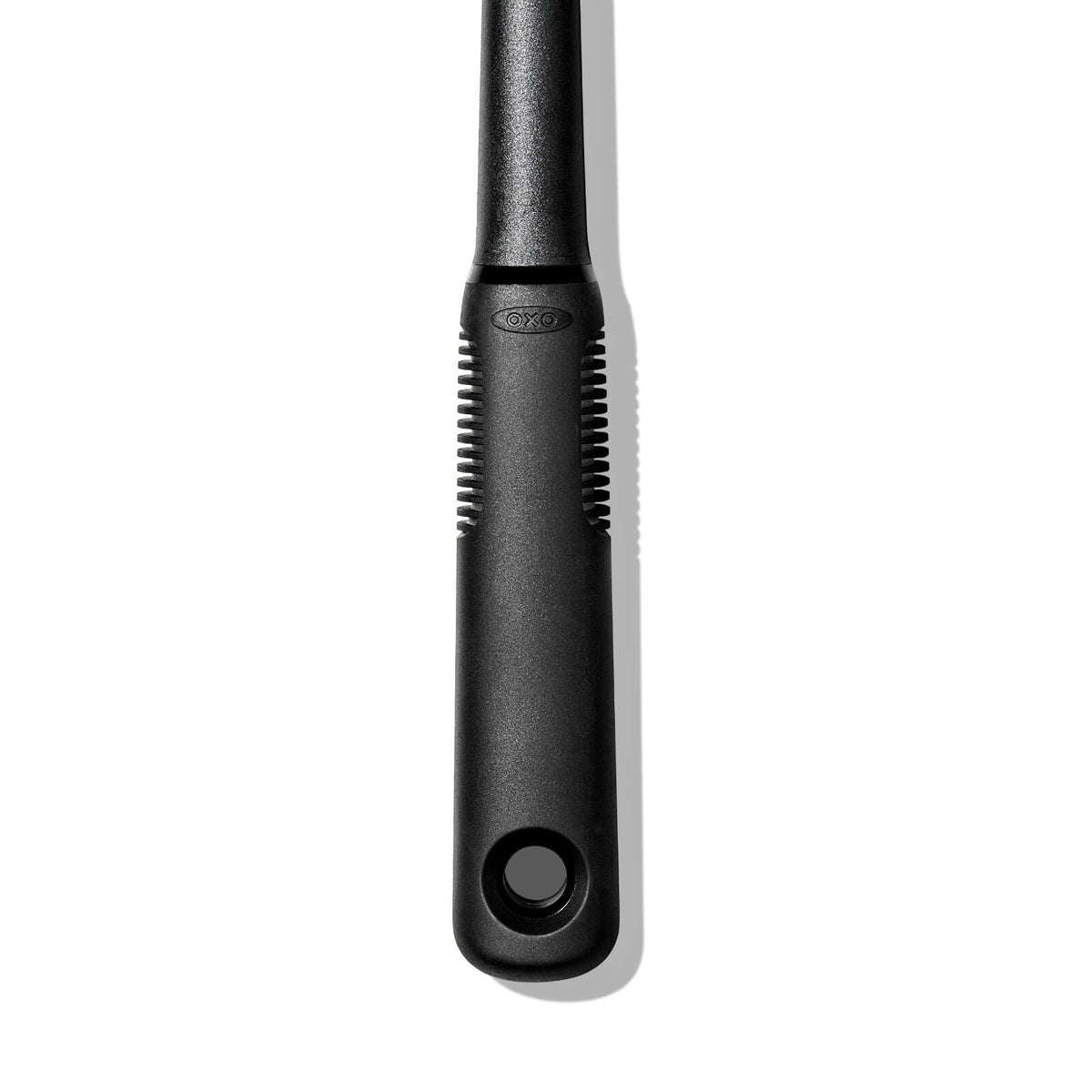 oxo-good-grips-nylon-slotted-spoon-x2 gg_1191300v6_nylonslottedspoon_pdp_01.jpeg