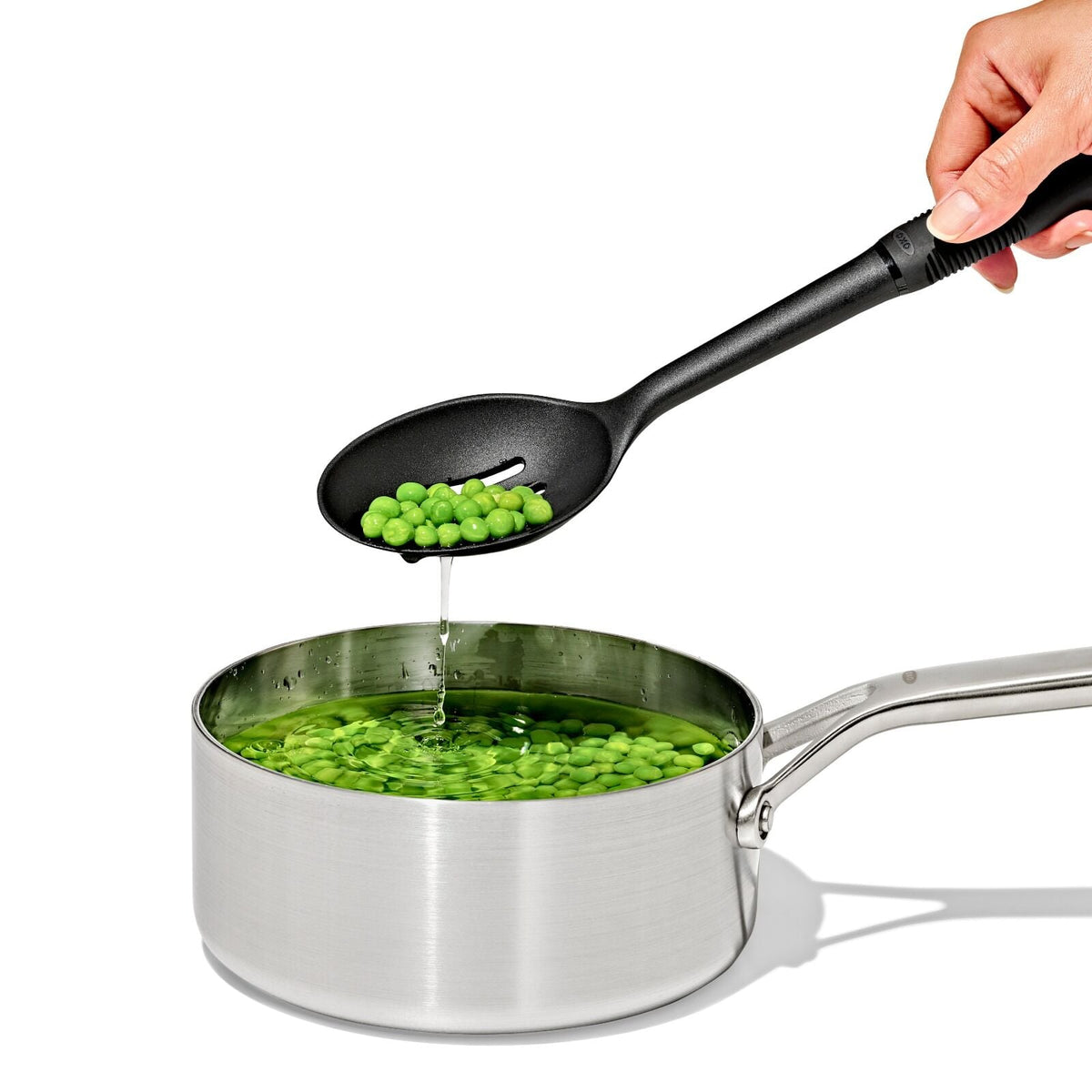oxo-good-grips-nylon-slotted-spoon-x2 gg_1191300v6_nylonslottedspoon_pdp_02.jpeg