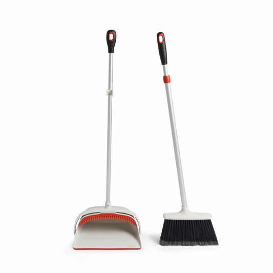 large-sweep-set-with-extendable-broom-t7 gg_12125800_1_1_.jpg
