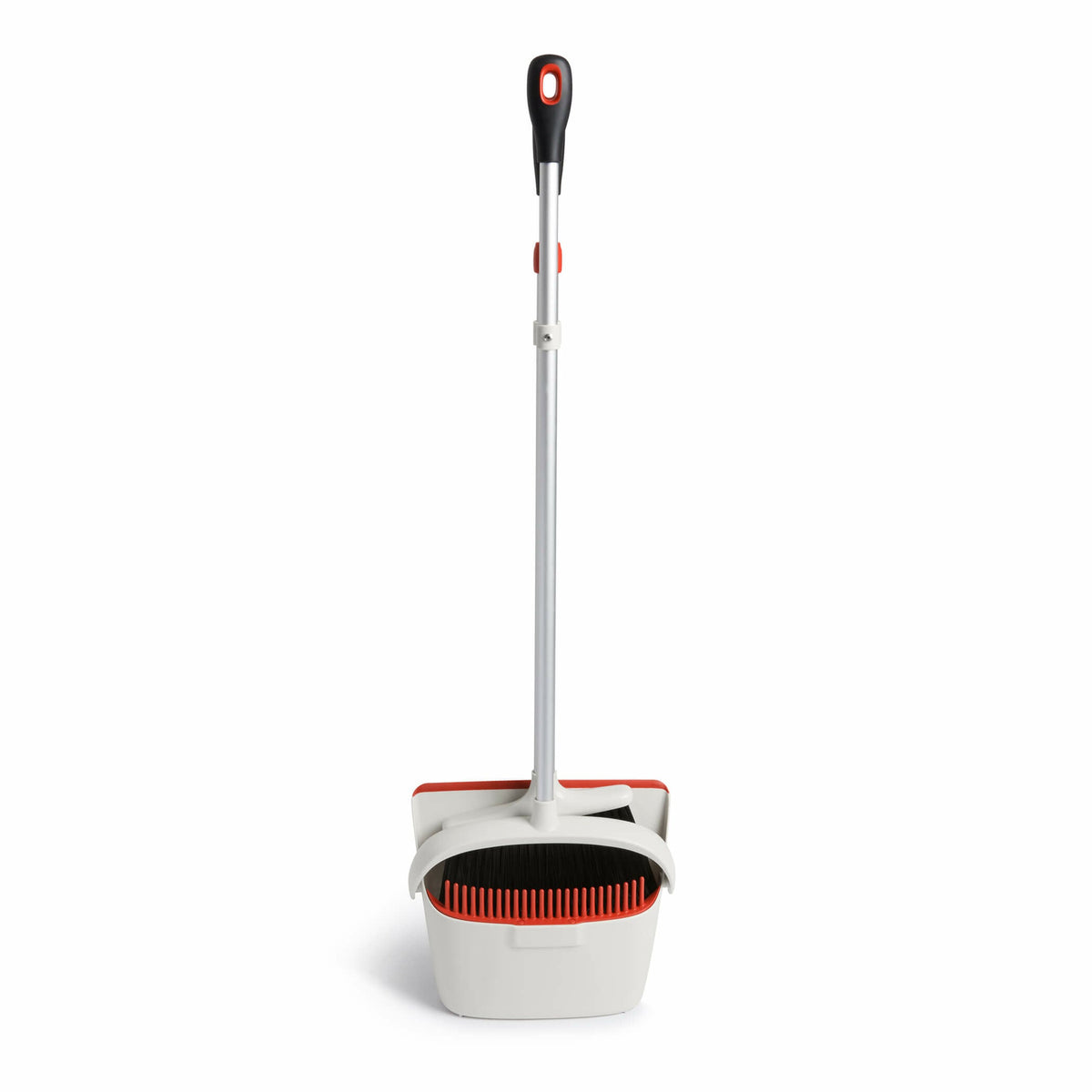 large-sweep-set-with-extendable-broom-t7 gg_12125800_2_1_.jpg