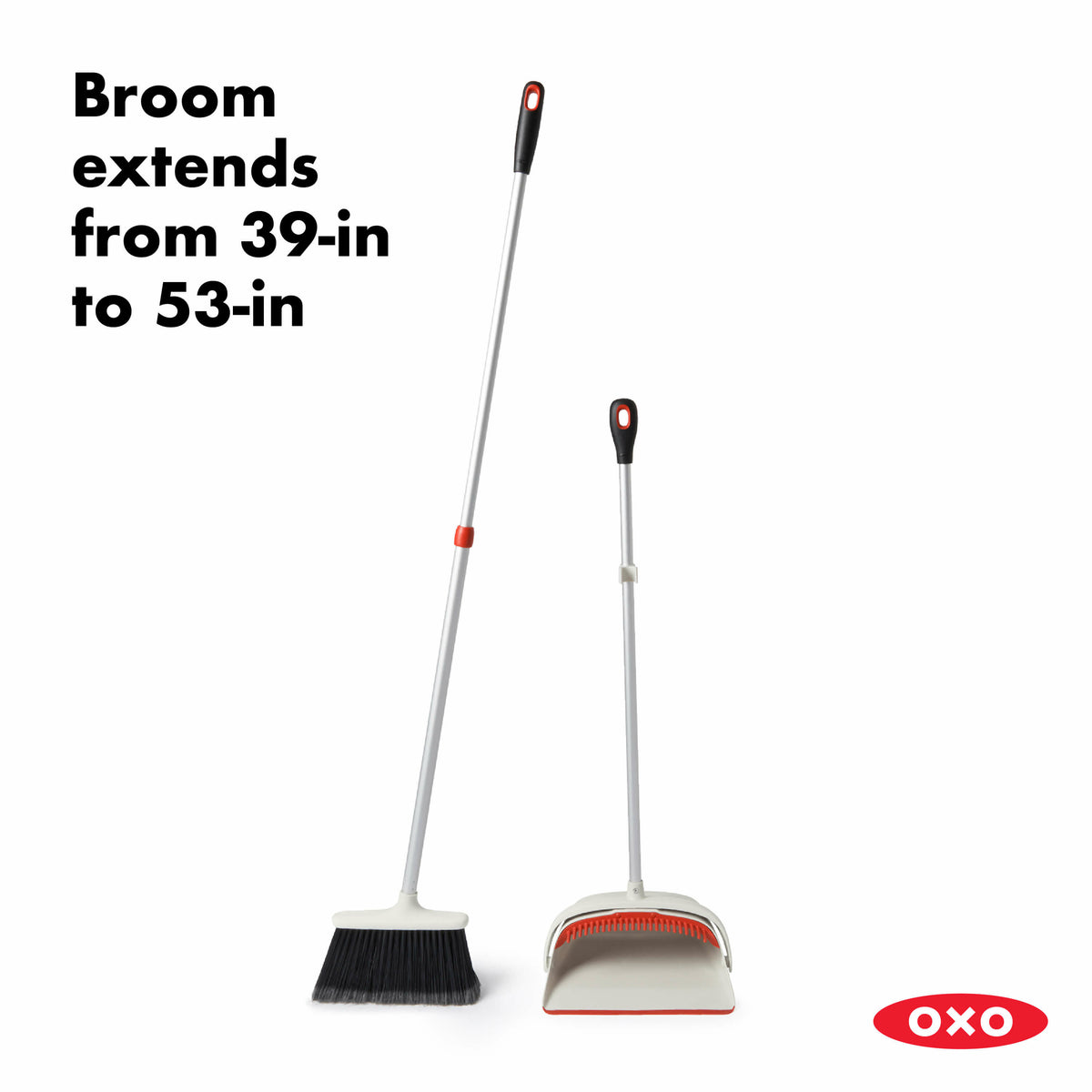 large-sweep-set-with-extendable-broom-t7 gg_12125800_8_1_.jpg