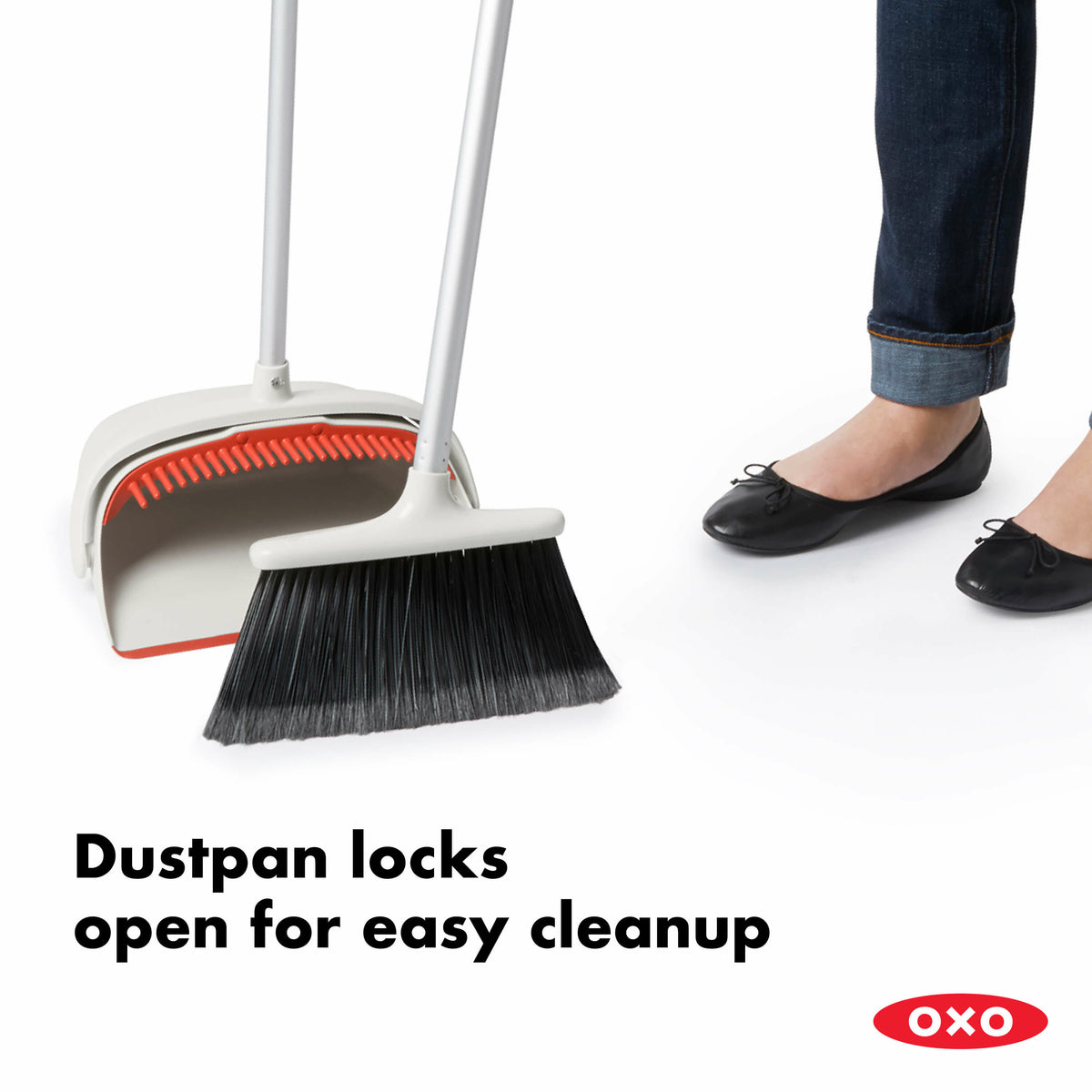 large-sweep-set-with-extendable-broom-t7 gg_12125800_8a_1_.jpg
