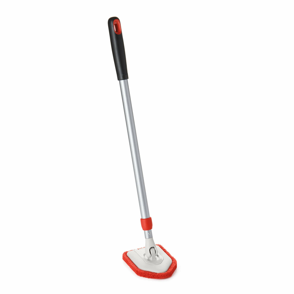 extendable-tub-and-tile-scrubber-w0 gg_12126100_1_1__1.jpg