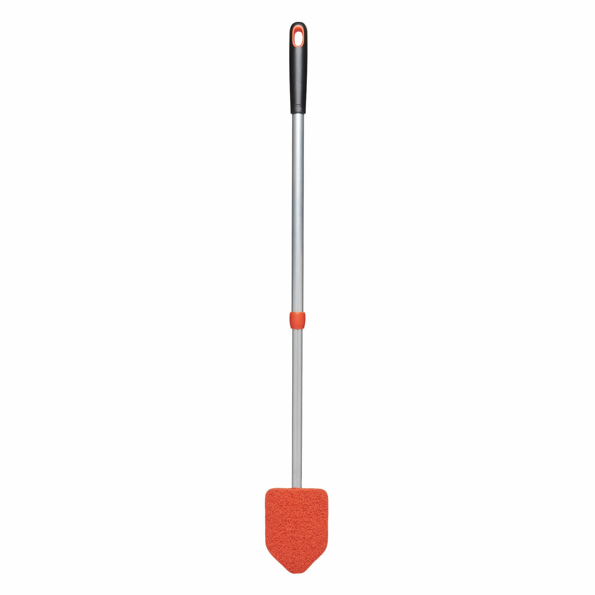 extendable-tub-and-tile-scrubber-w0 gg_12126100_2b_1_.jpg