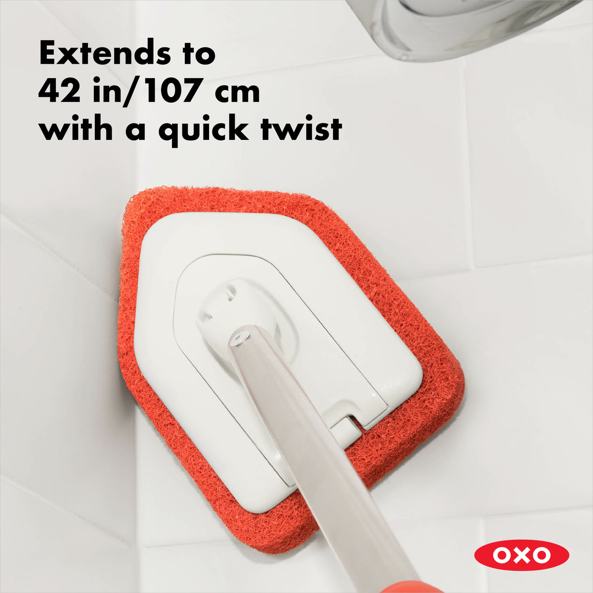 extendable-tub-and-tile-scrubber-w0 gg_12126100_8_1_.jpg