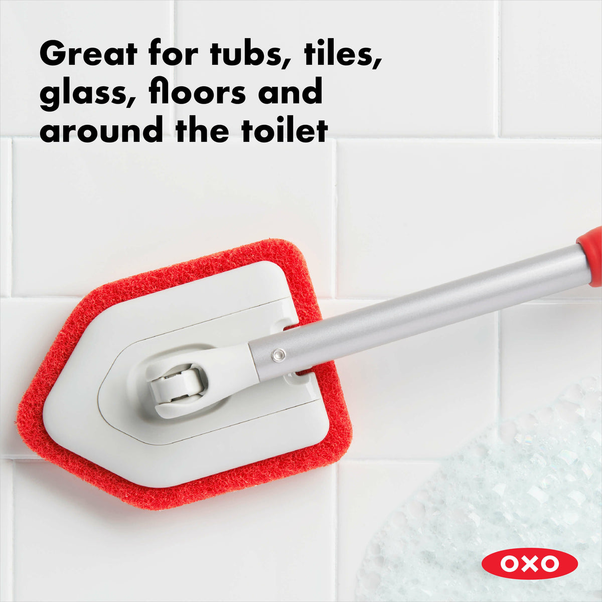 extendable-tub-and-tile-scrubber-w0 gg_12126100_8a_1__1.jpg