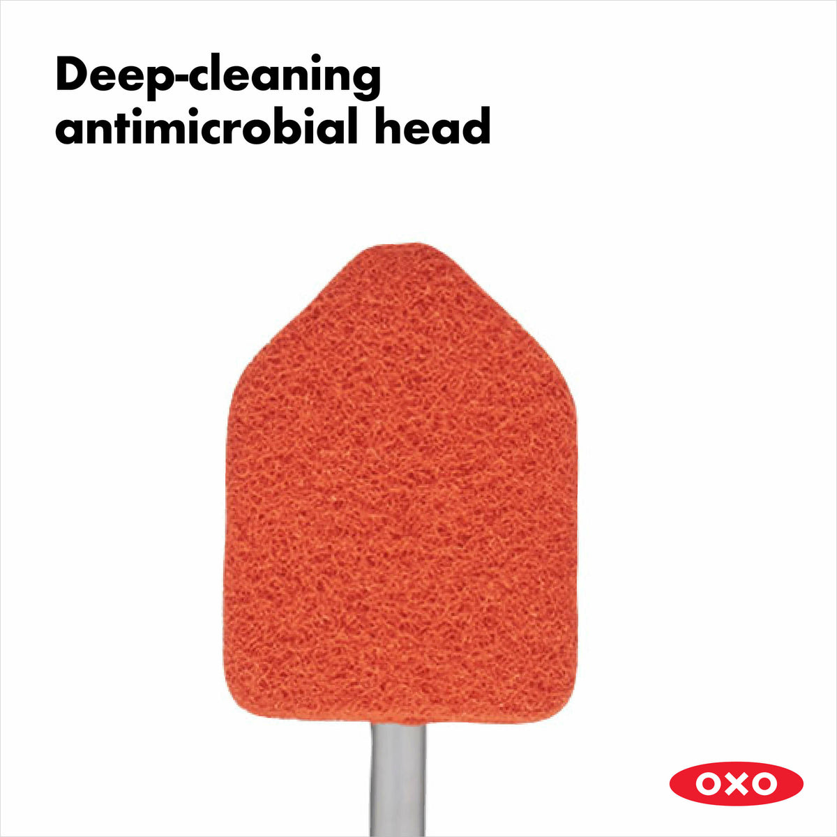 extendable-tub-and-tile-scrubber-w0 gg_12126100_8b_1__1.jpg