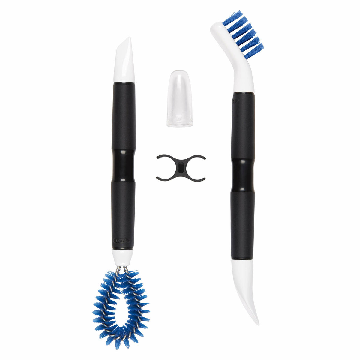 kitchen-appliance-cleaning-set-n8 gg_12155000_3_1_.jpg