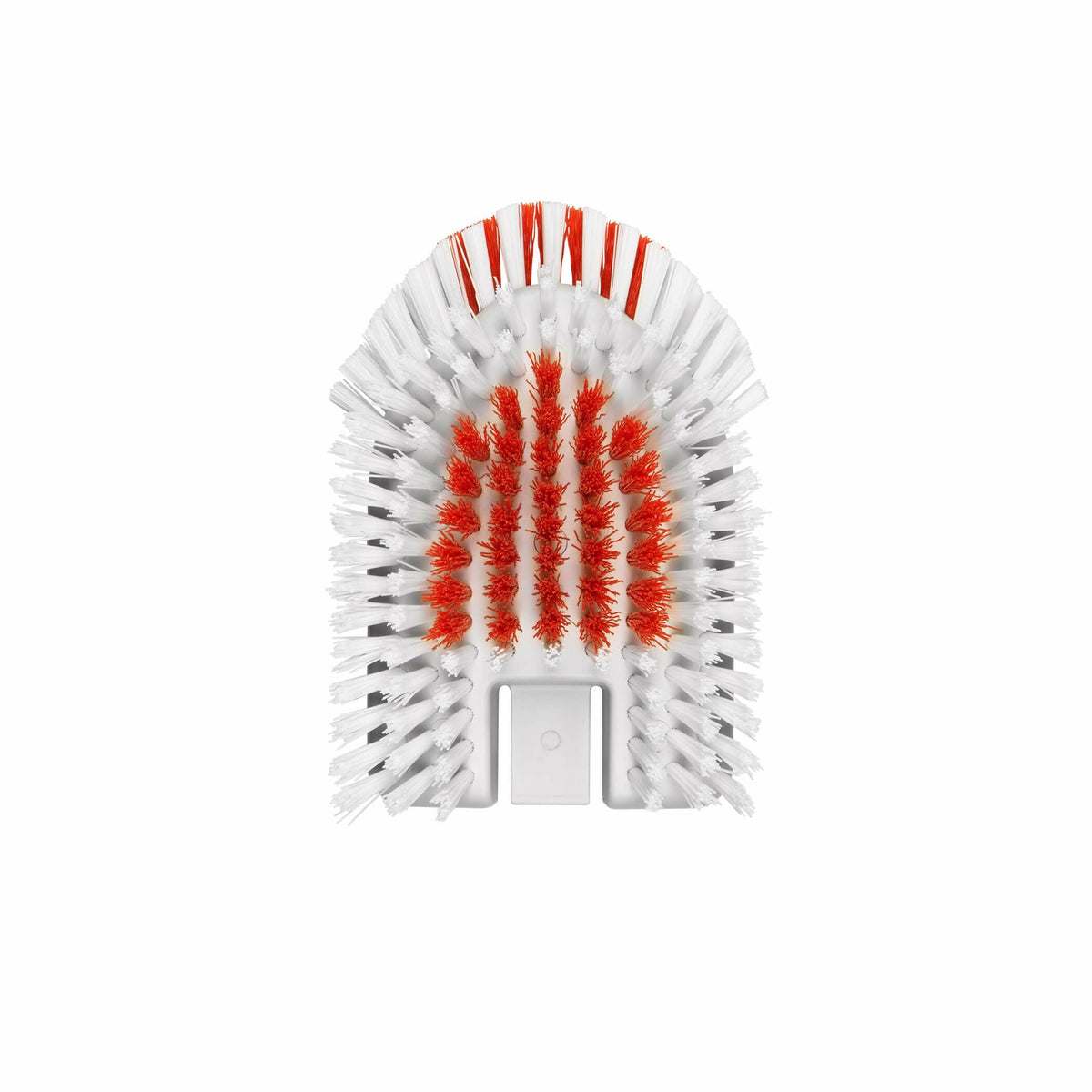extendable-tub-and-tile-brush-a1 gg_12166000_10_1_.jpg