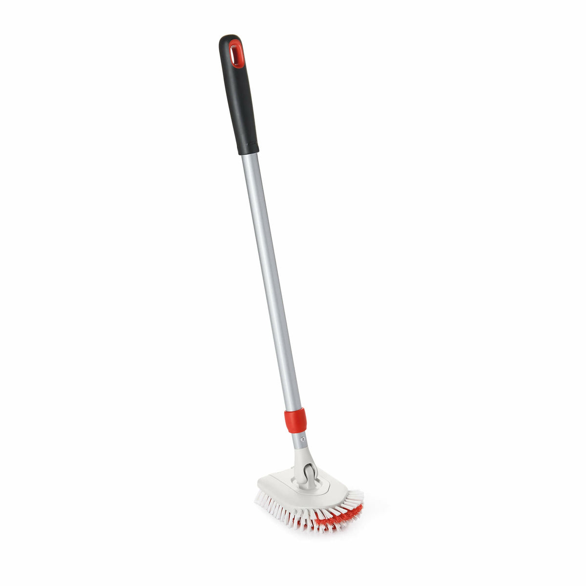 extendable-tub-and-tile-brush-a1 gg_12166000_1_1__1.jpg