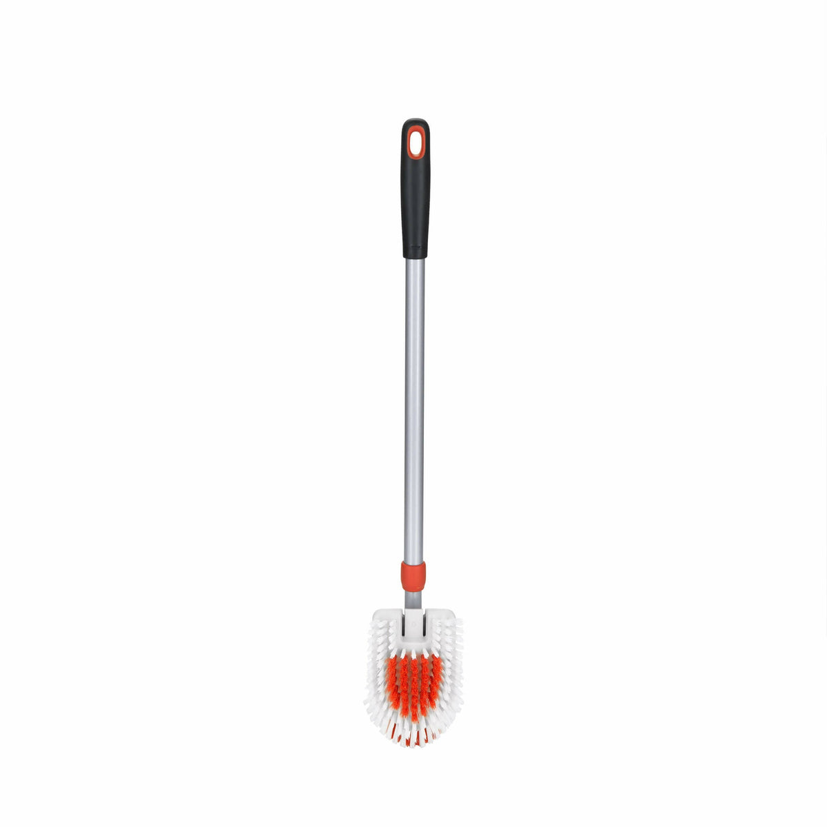 extendable-tub-and-tile-brush-a1 gg_12166000_2_1_.jpg