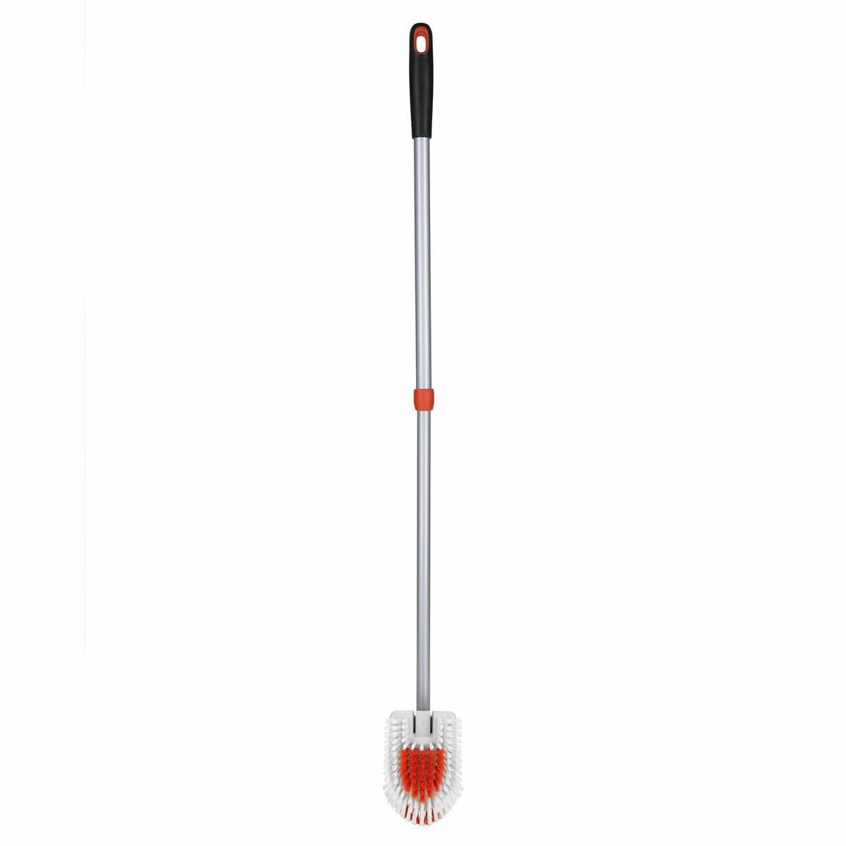 extendable-tub-and-tile-brush-a1 gg_12166000_4_1_.jpg