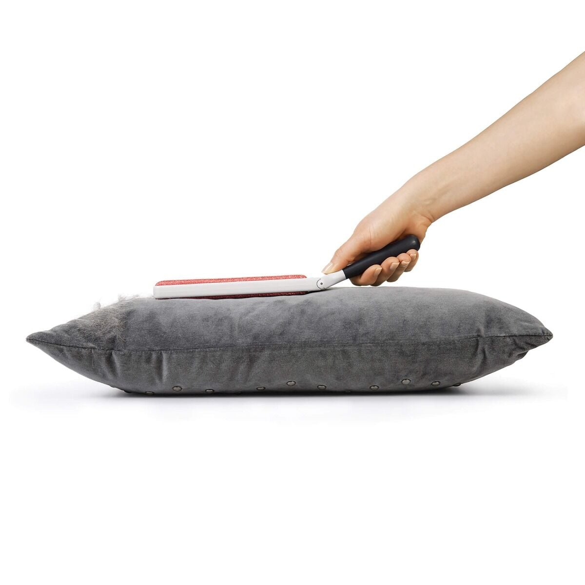 furlifter-furniture-brush-k6 gg_12168700_4f_1_.jpg
