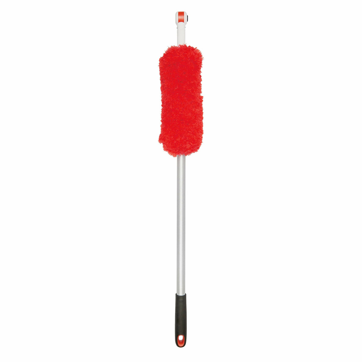 long-reach-dusting-system-v3 gg_12183600_2_1_.jpg