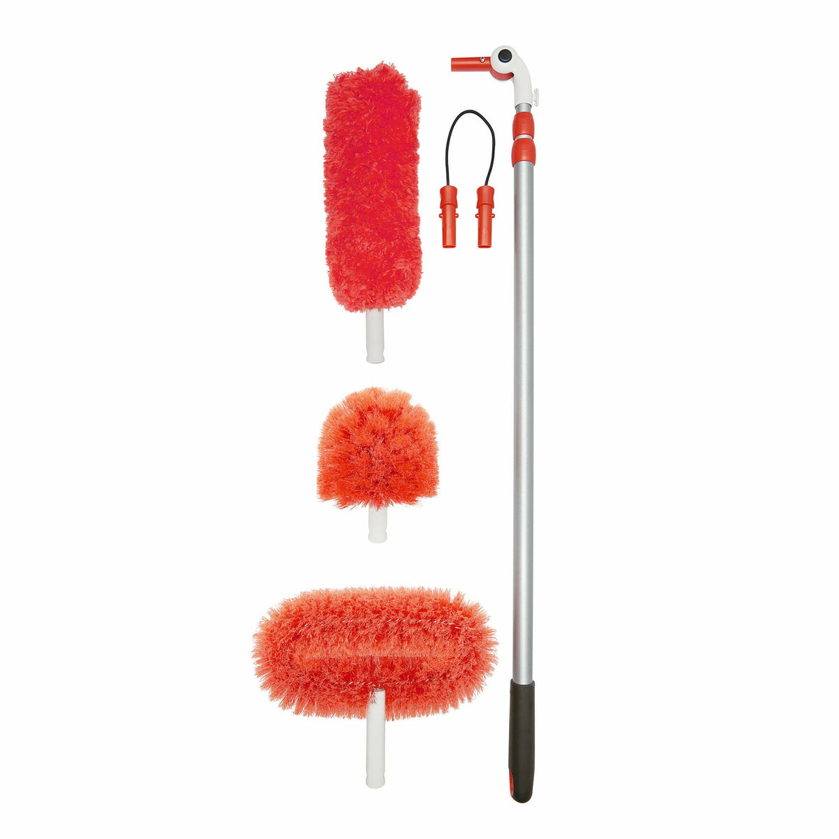 long-reach-dusting-system-v3 gg_12183600_2a_1_.jpg