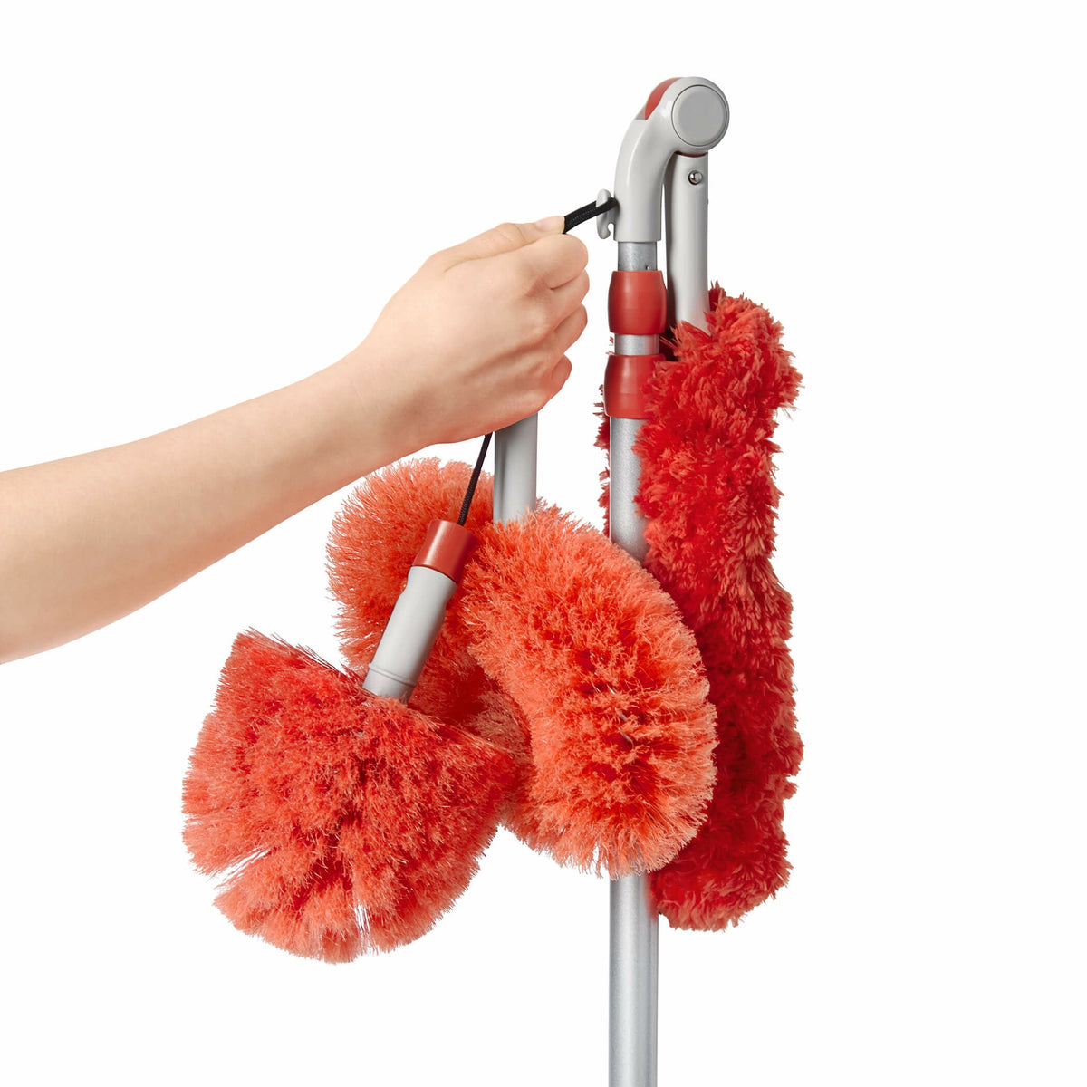long-reach-dusting-system-v3 gg_12183600_4b_1_.jpg
