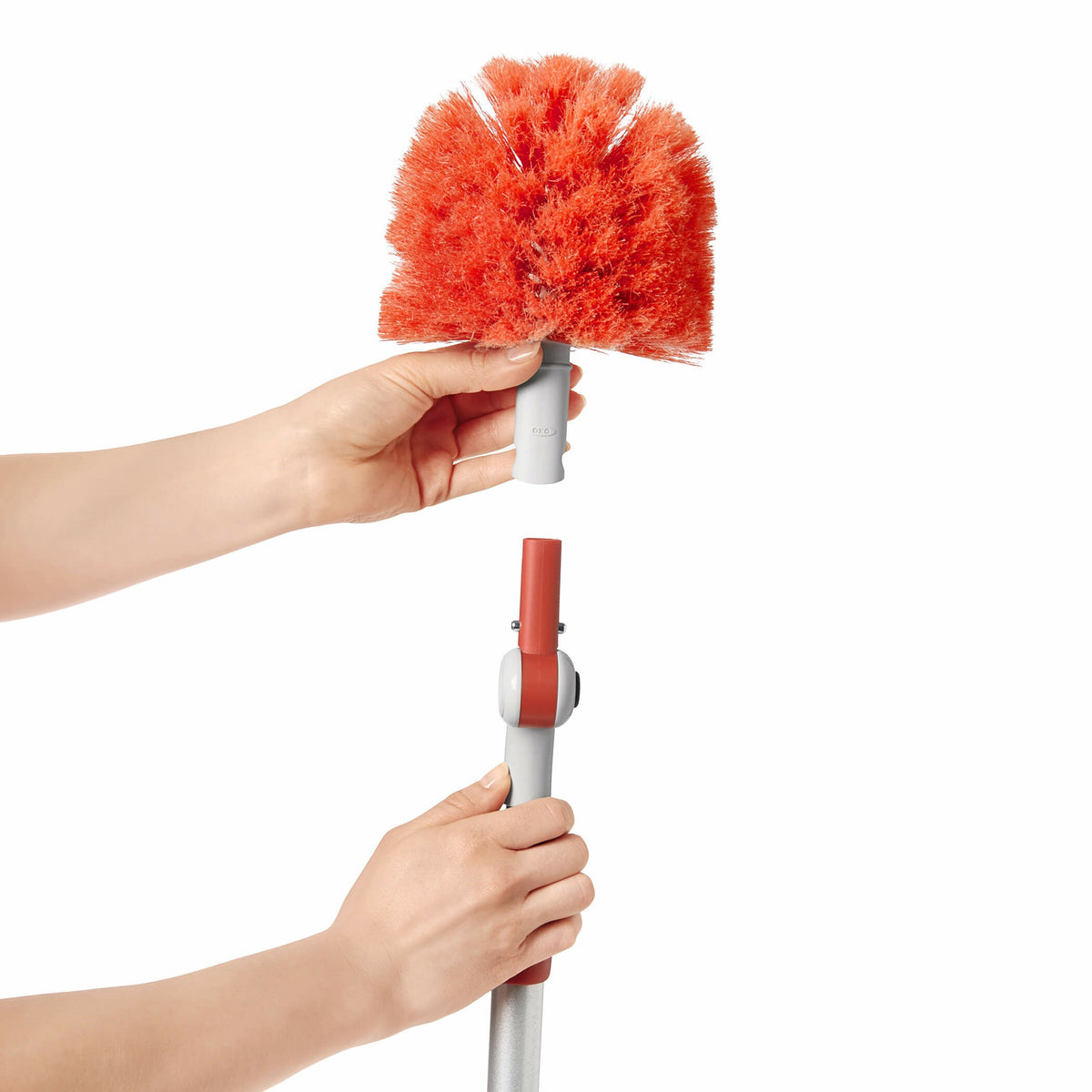 long-reach-dusting-system-v3 gg_12183600_4c_1_.jpg
