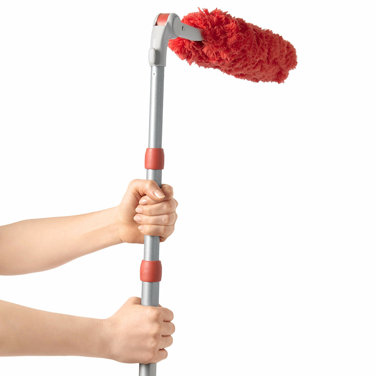 long-reach-dusting-system-v3 gg_12183600_4d_1_.jpg