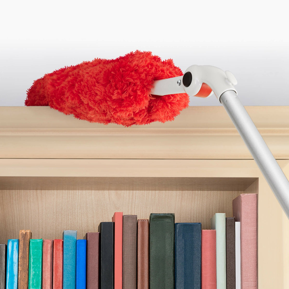 long-reach-dusting-system-v3 gg_12183600_4e_1_.jpg
