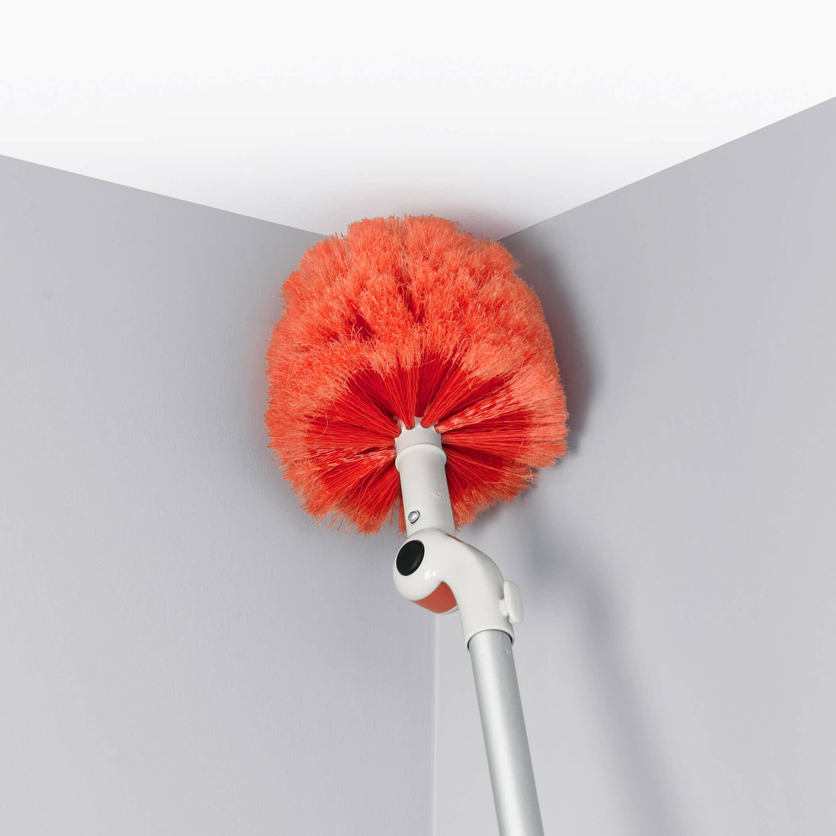 long-reach-dusting-system-v3 gg_12183600_4f_1_.jpg
