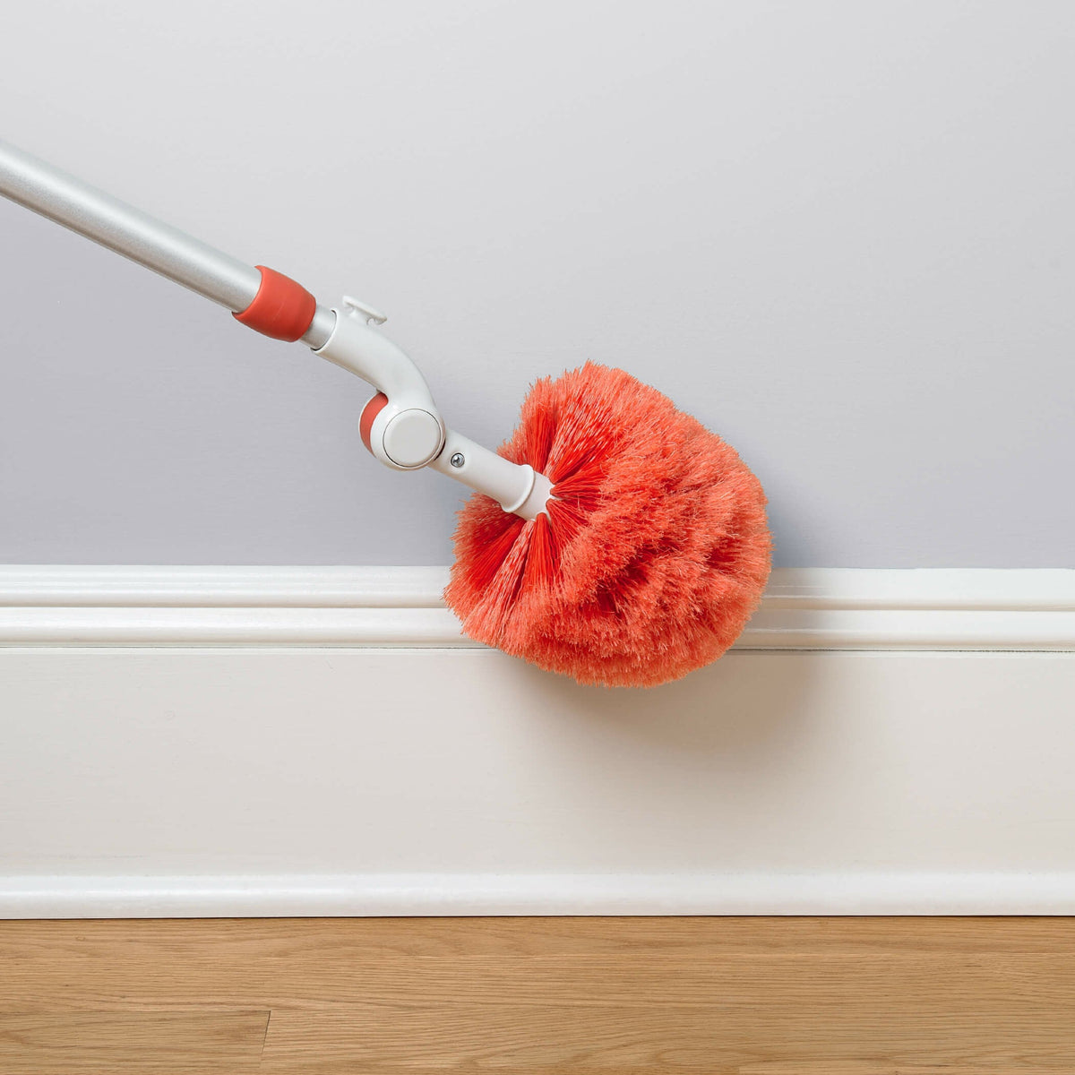 long-reach-dusting-system-v3 gg_12183600_4h_1_.jpg