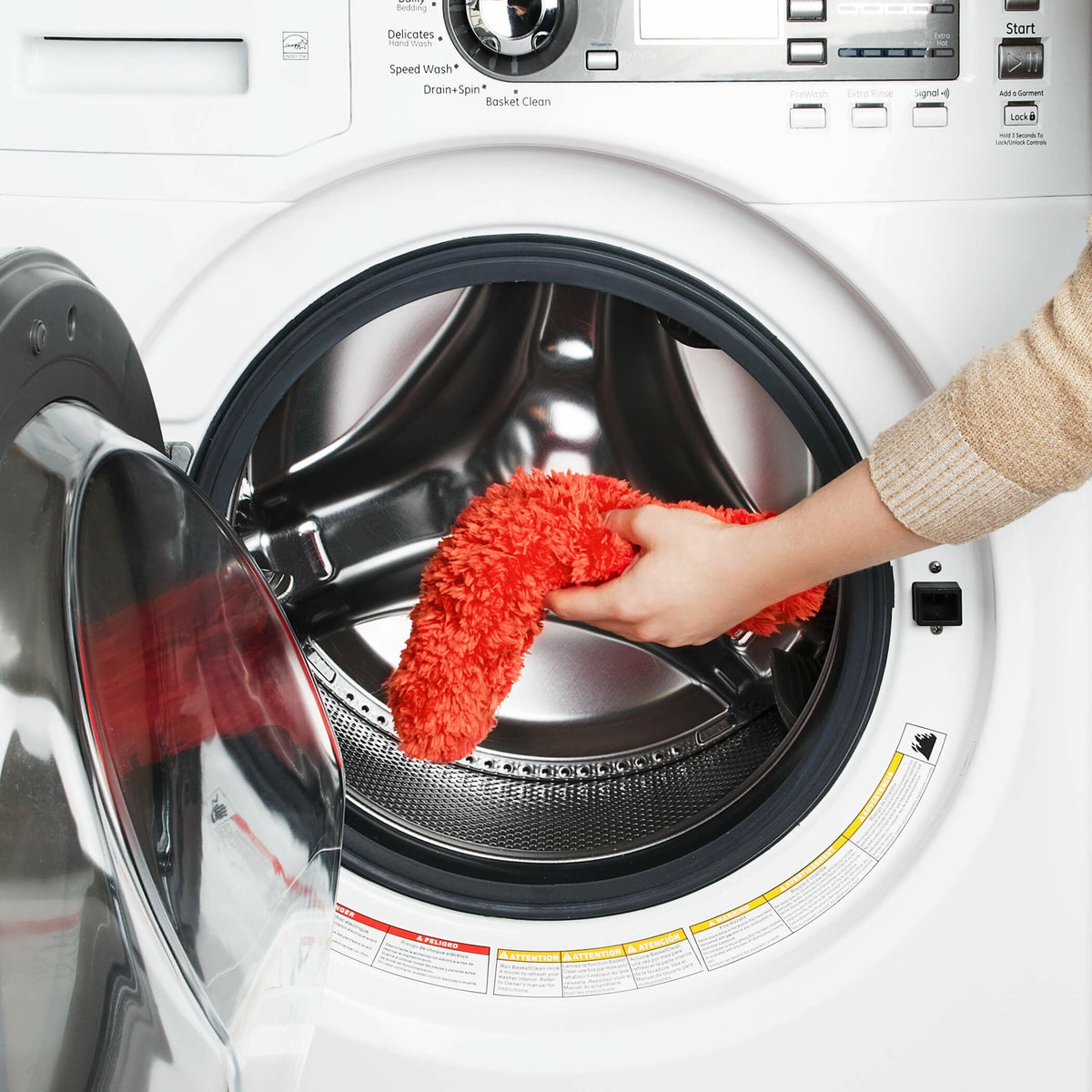 long-reach-dusting-system-v3 gg_12183600_4i_1_.jpg