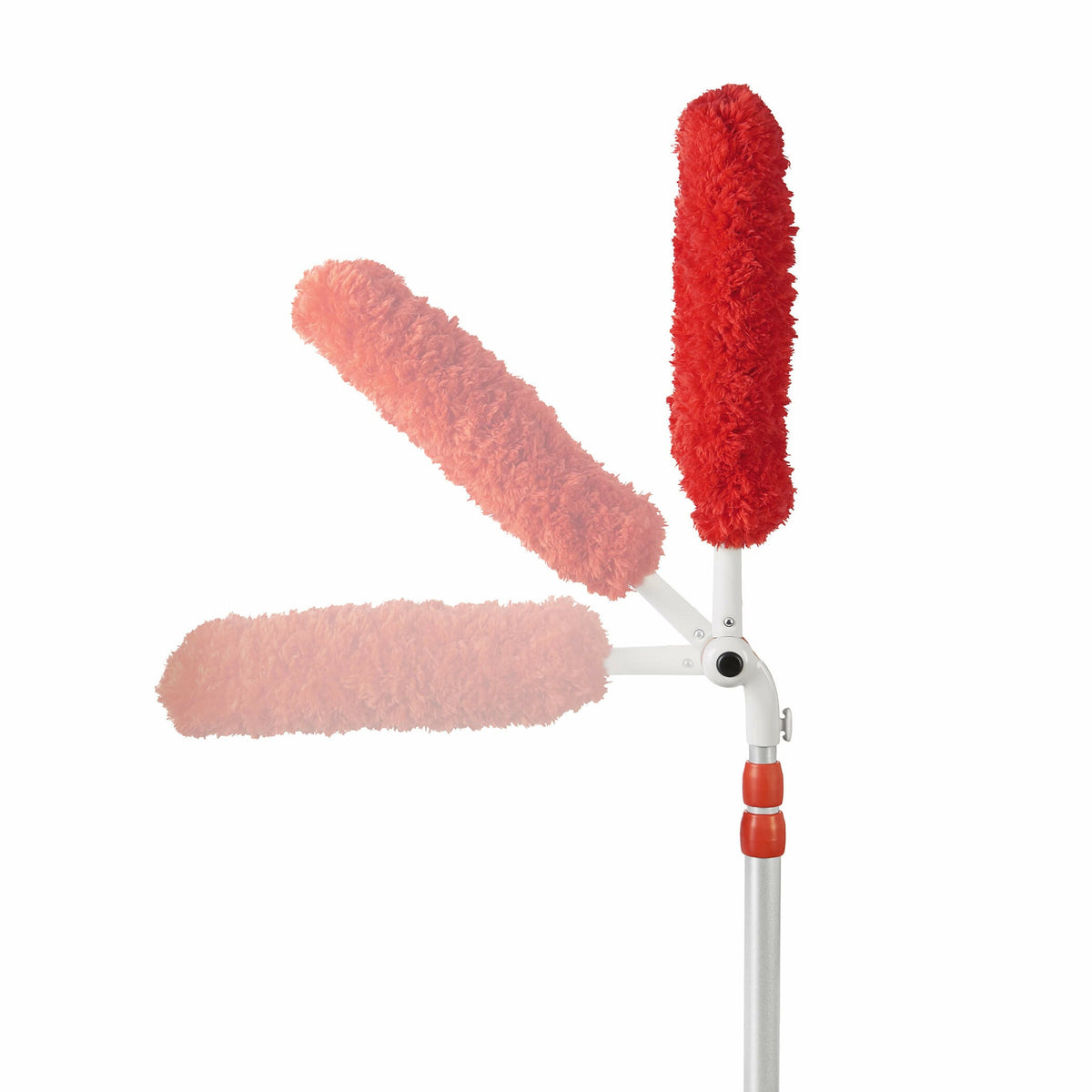 long-reach-dusting-system-v3 gg_12183600_7_1_.jpg