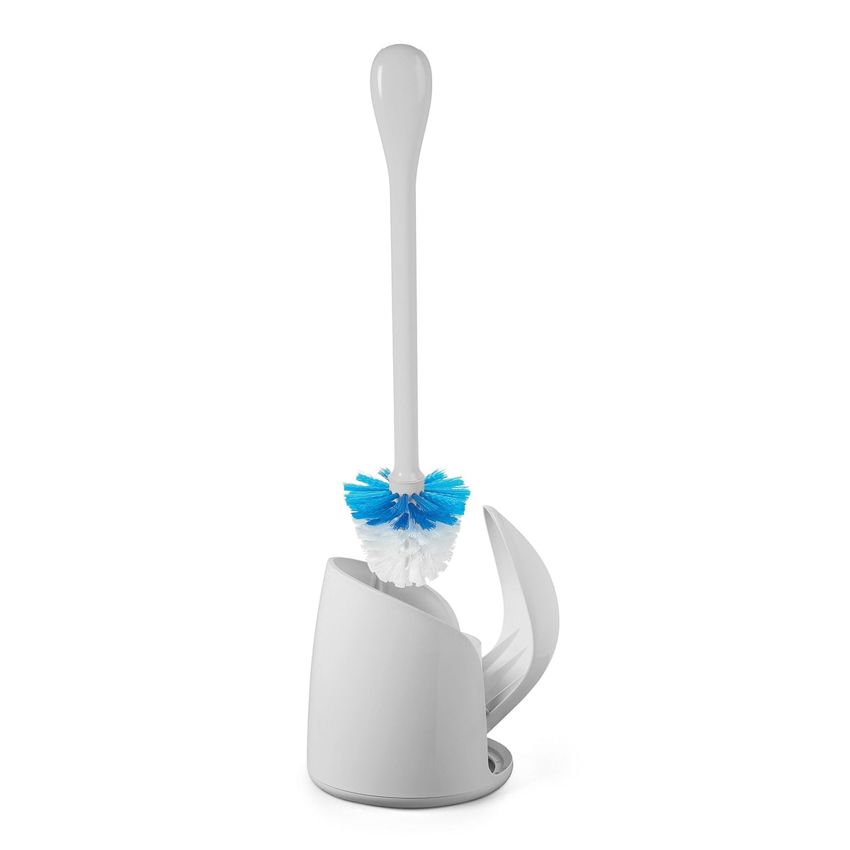 compact-toilet-brush-and-canister-j7 gg_12225900_3b_1.jpg