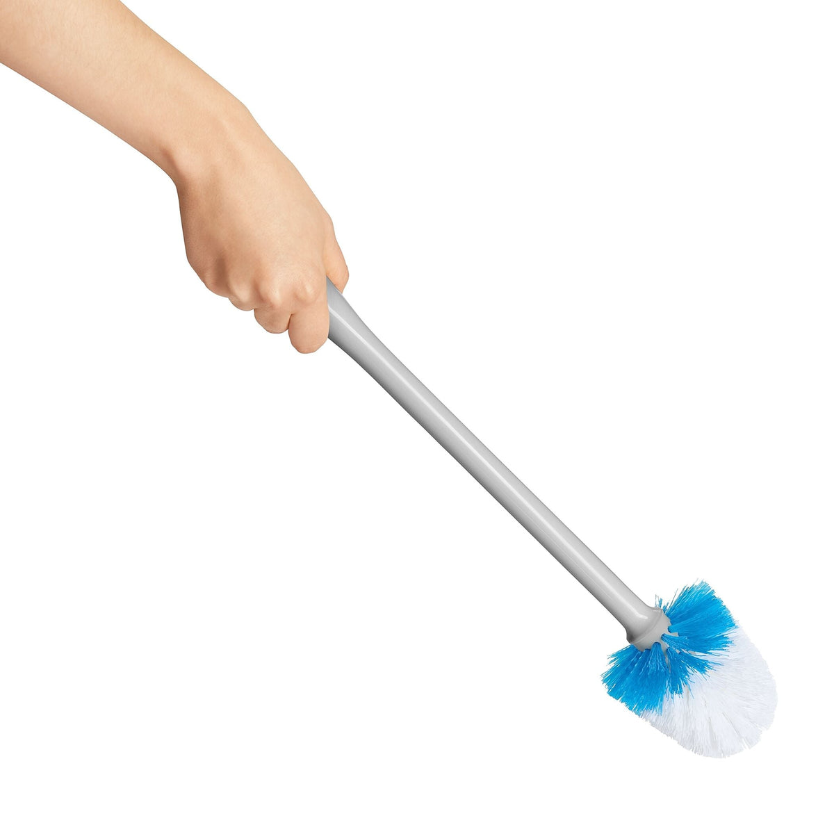 compact-toilet-brush-and-canister-j7 gg_12225900_4_1.jpg