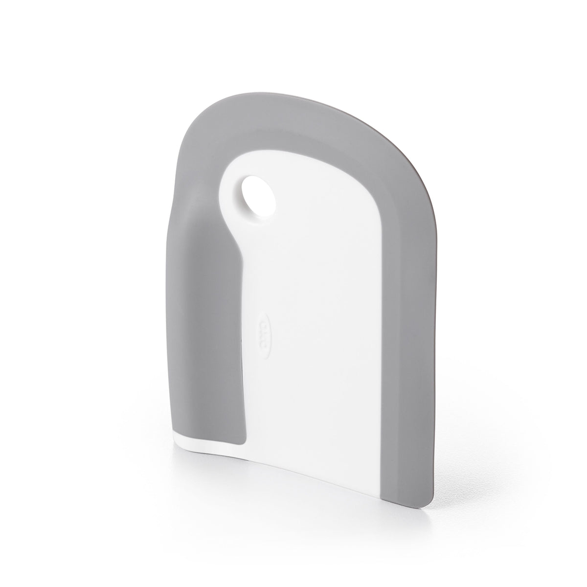 dish-squeegee-r9 gg_12237300_1a.jpg