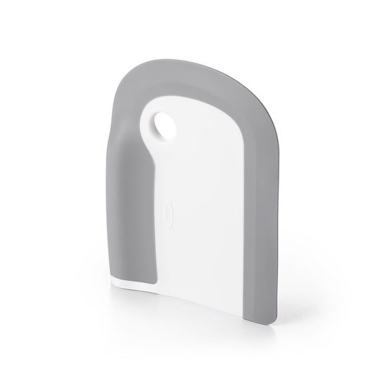 dish-squeegee-r9 gg_12237300_1a.jpg