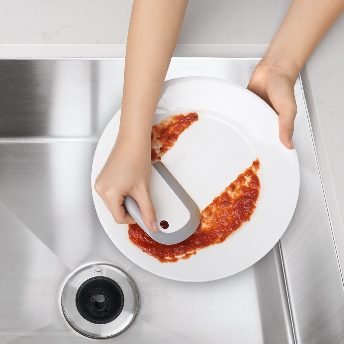 dish-squeegee-r9 gg_12237300_4.jpg