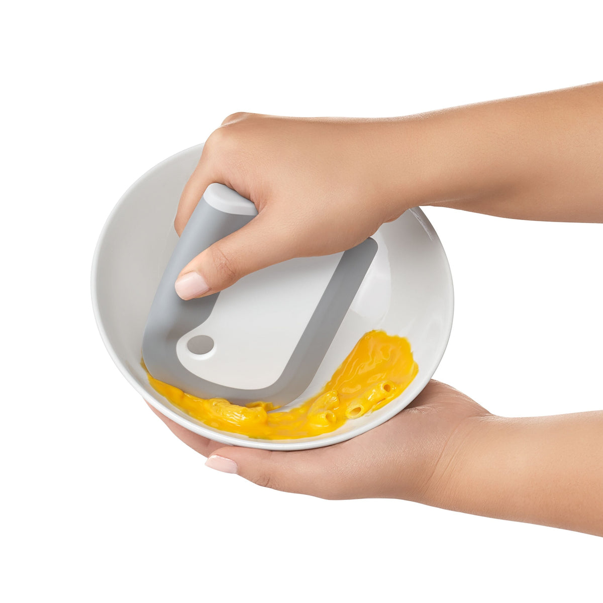 dish-squeegee-r9 gg_12237300_4b.jpg