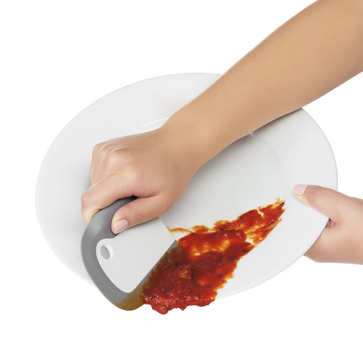 dish-squeegee-r9 gg_12237300_4c.jpg