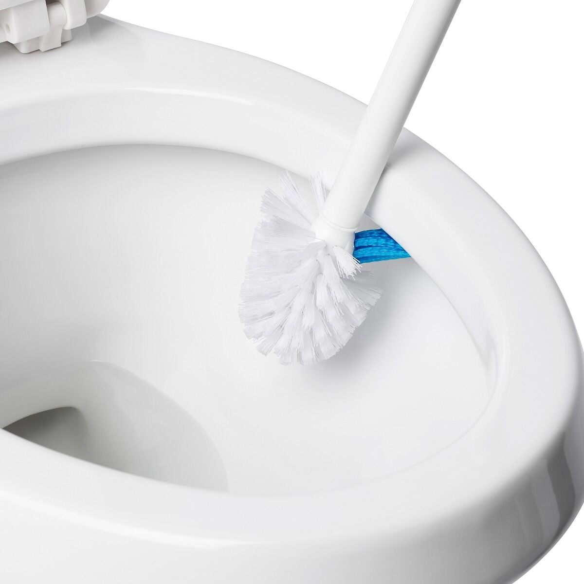 toilet-brush-with-rim-cleaner-c4 gg_12241600_1.jpg