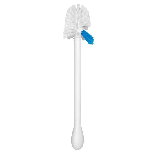 toilet-brush-with-rim-cleaner-c4 gg_12241600_2.jpg
