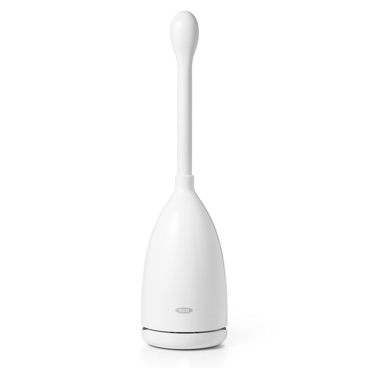 toilet-brush-with-rim-cleaner-c4 gg_12241600_3.jpg