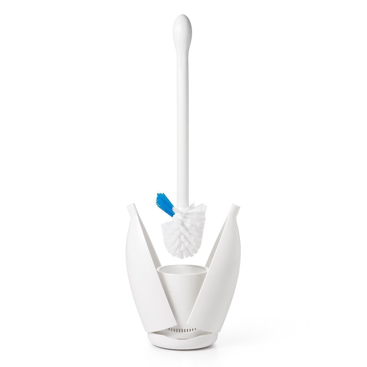 toilet-brush-with-rim-cleaner-c4 gg_12241600_5.jpg