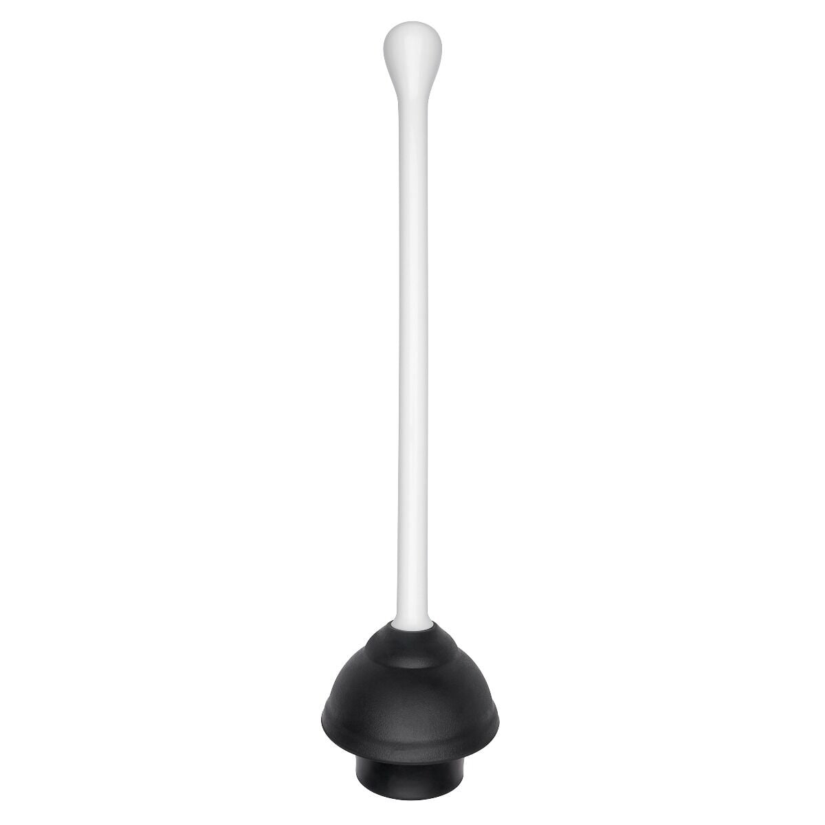 toilet-plunger-and-canister-a5 gg_12241700_2.jpg