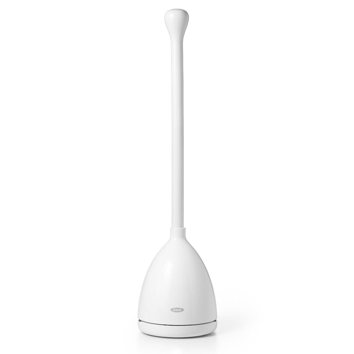 toilet-plunger-and-canister-o4 gg_12241700_3.jpg