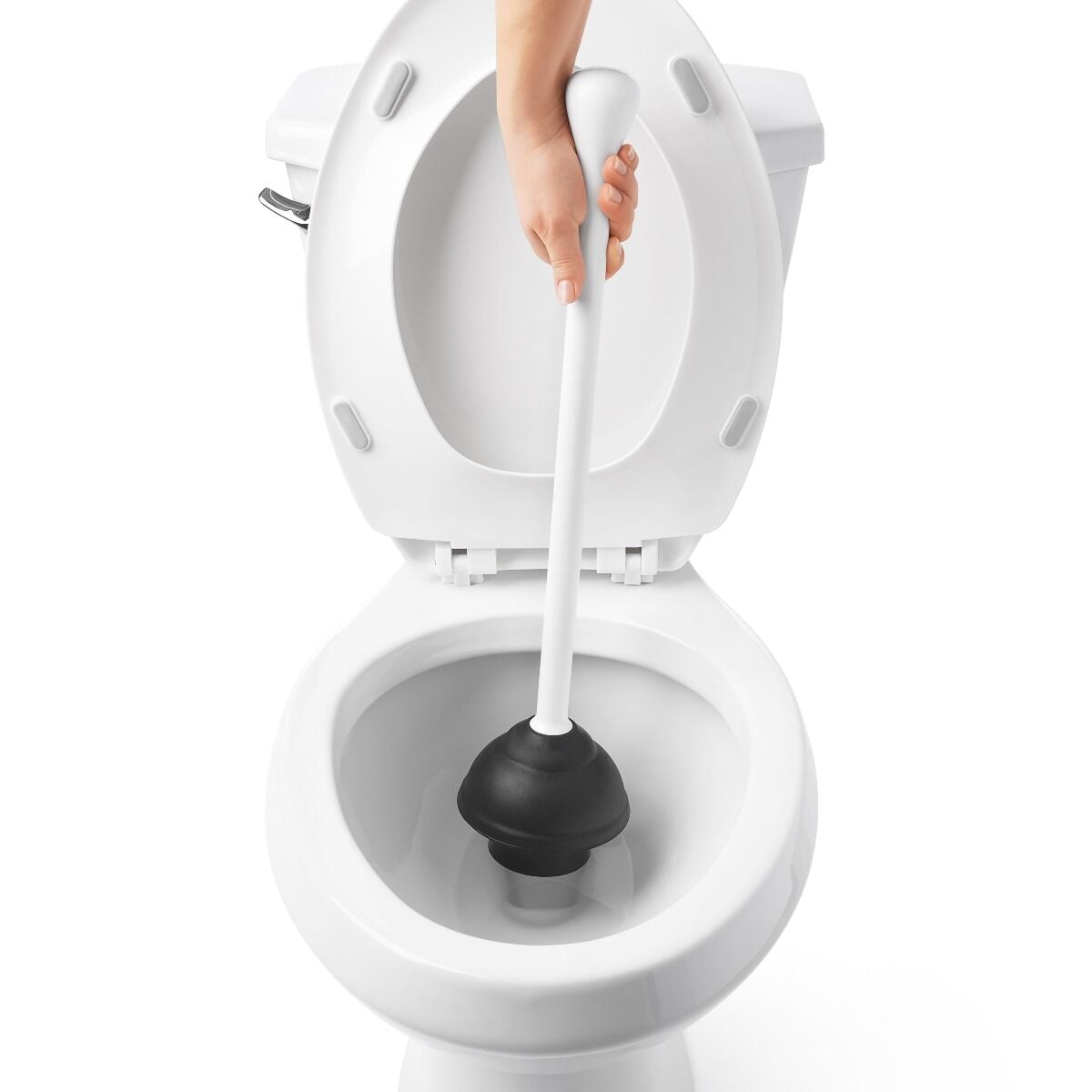 toilet-plunger-and-canister-o4 gg_12241700_4.jpg