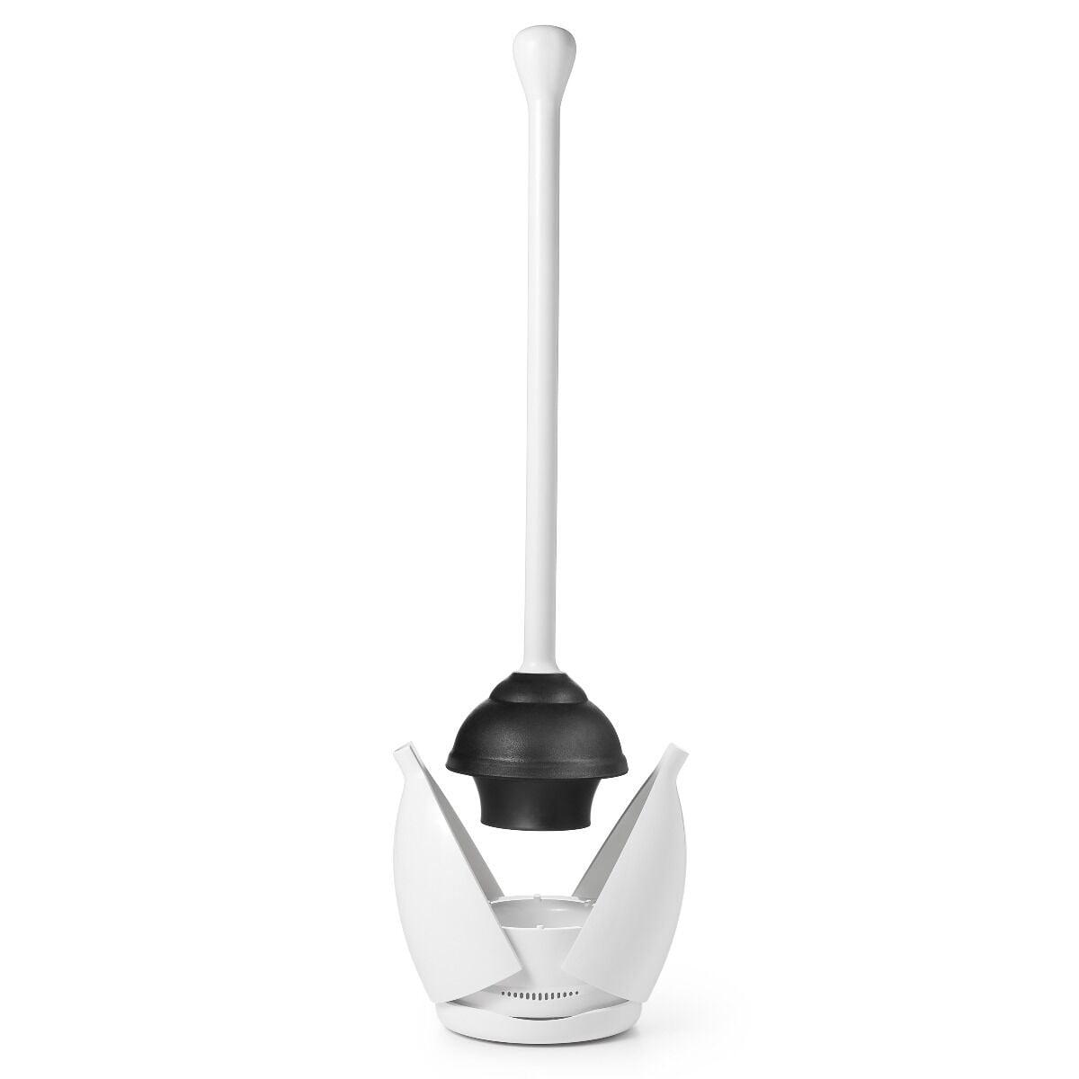 toilet-plunger-and-canister-o4 gg_12241700_5.jpg