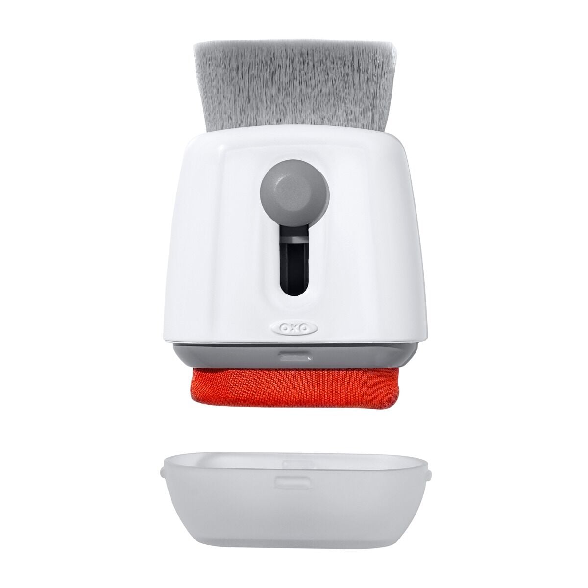 sweep-and-swipe-laptop-cleaner-n5 gg_12246100_5.jpg