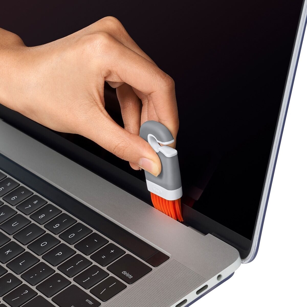 keyboard-and-screen-deep-cleaning-set-n9 gg_12246300_4a.jpg