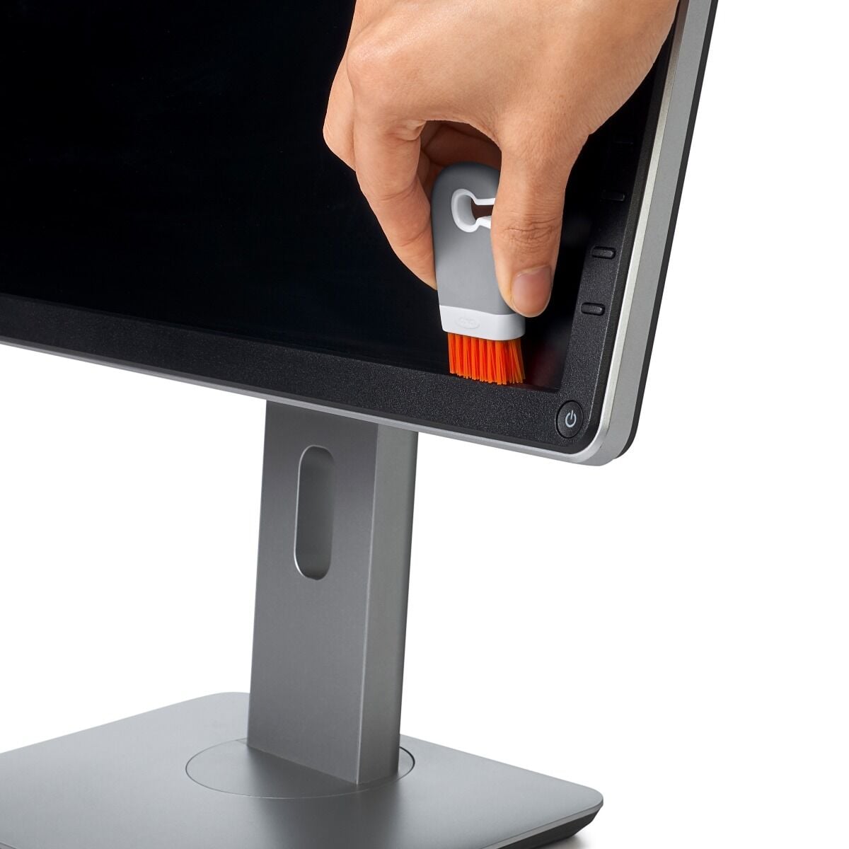 keyboard-and-screen-deep-cleaning-set-n9 gg_12246300_4b.jpg
