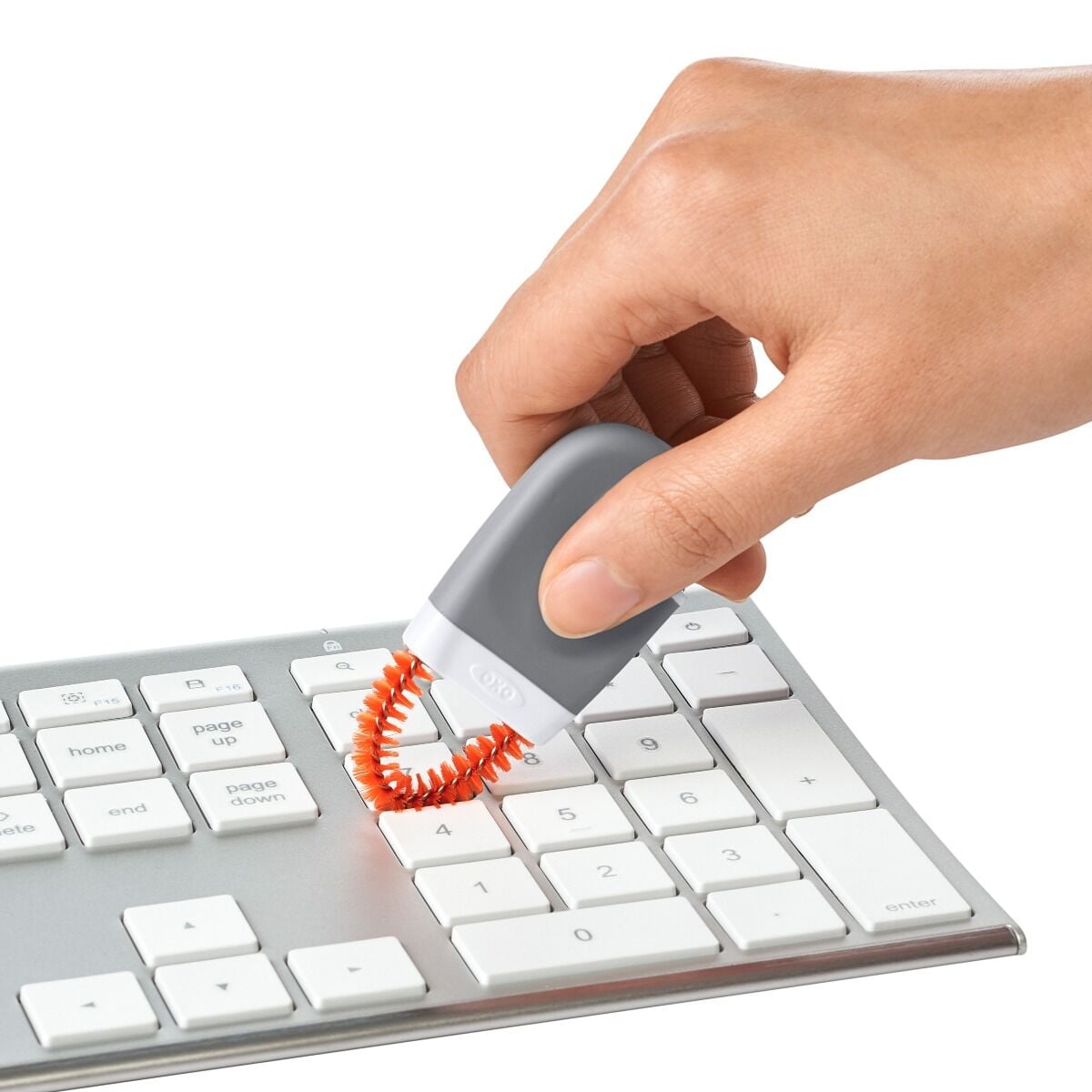 keyboard-and-screen-deep-cleaning-set-n9 gg_12246300_4d.jpg