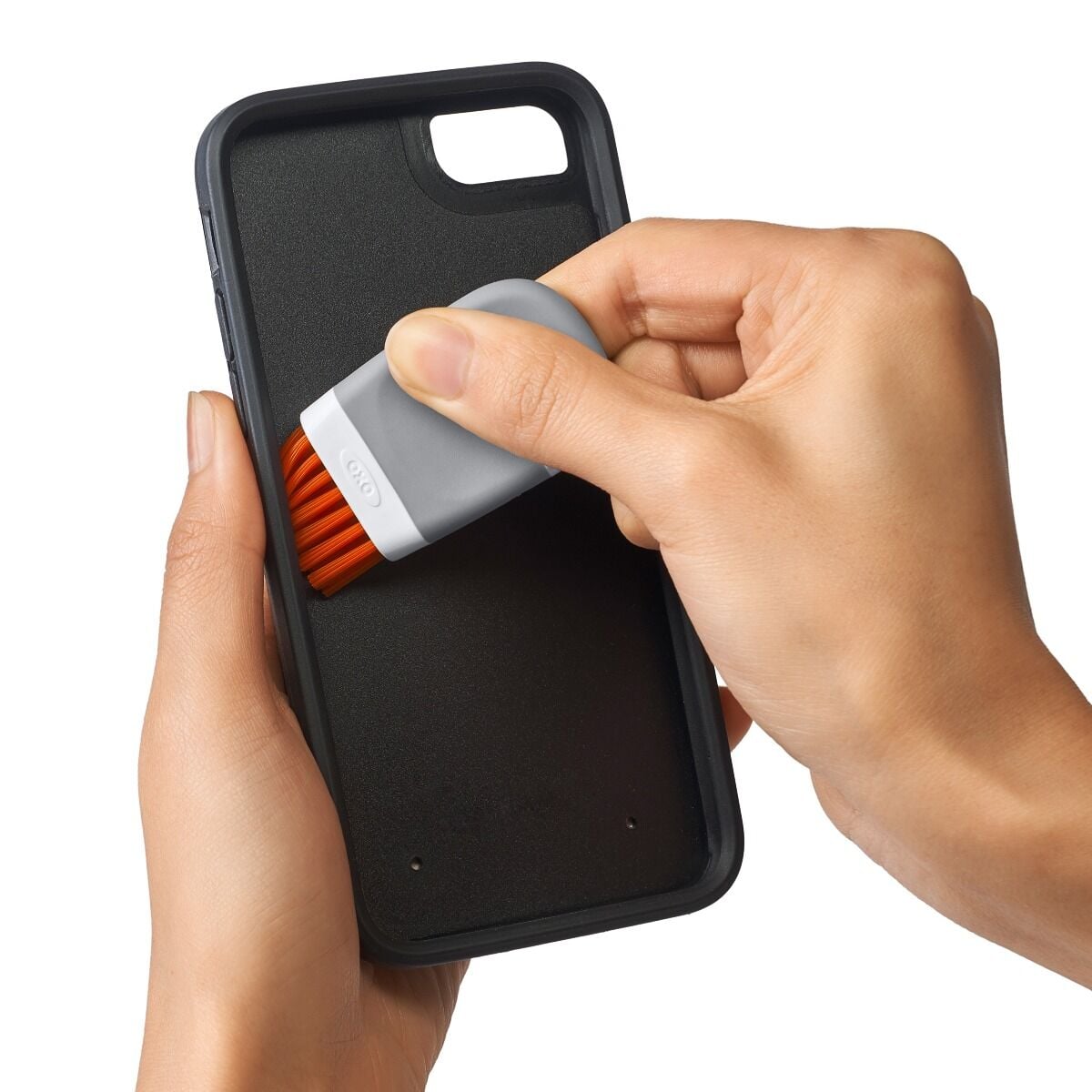 keyboard-and-screen-deep-cleaning-set-n9 gg_12246300_4f.jpg